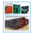 API casing pipe for oil well